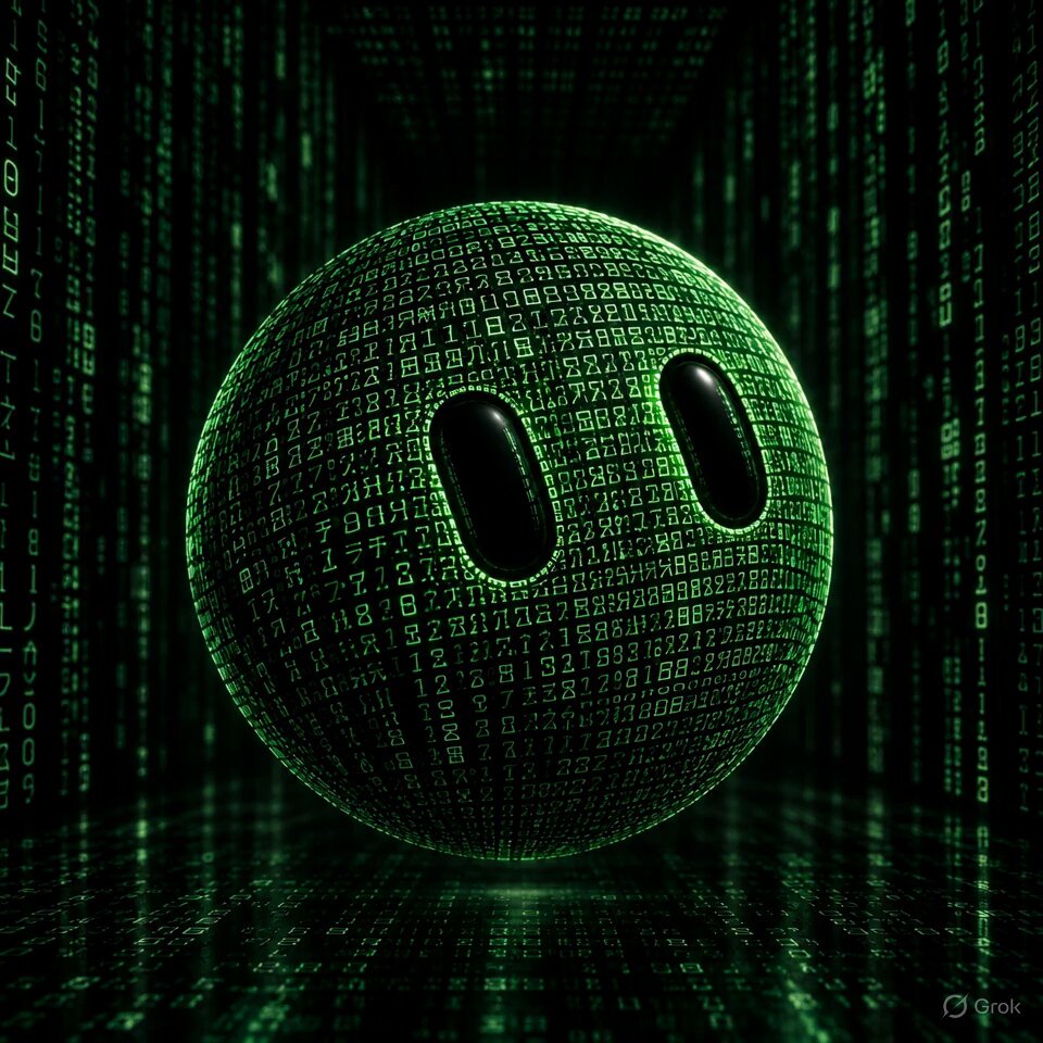 MATRIX