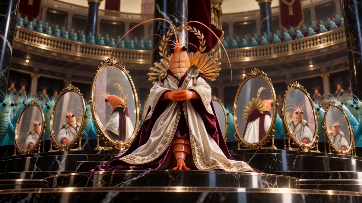 CAESAR