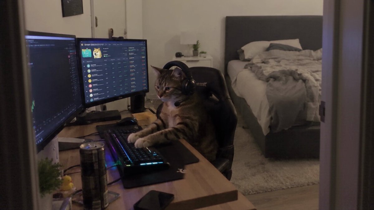 puter