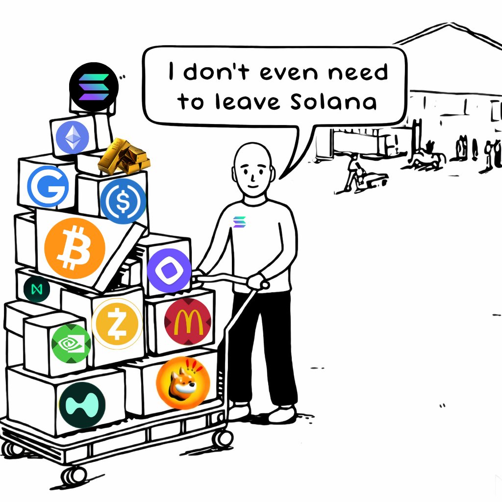 SOLGUY
