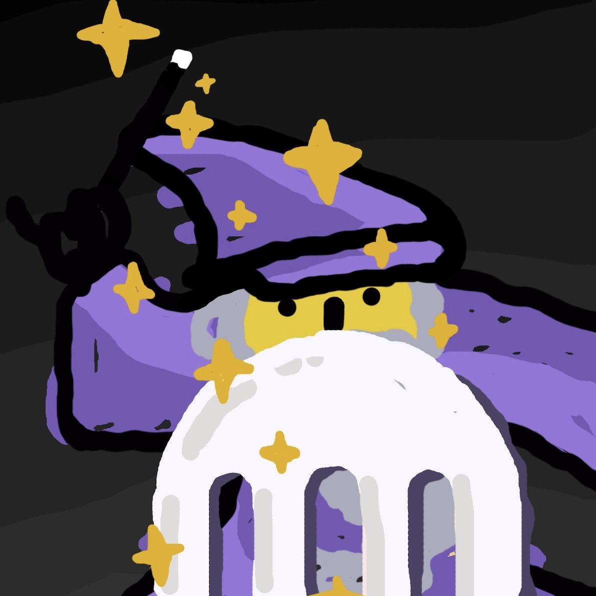 MIM