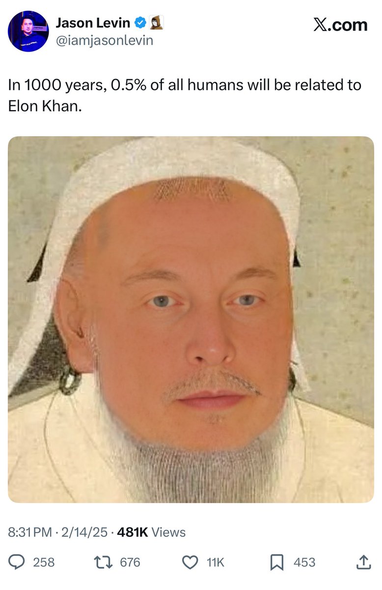 Elon