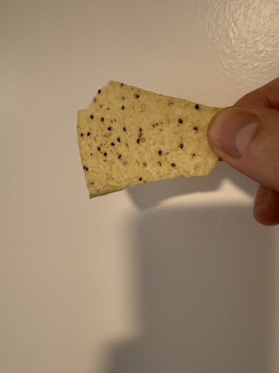 NIGGER