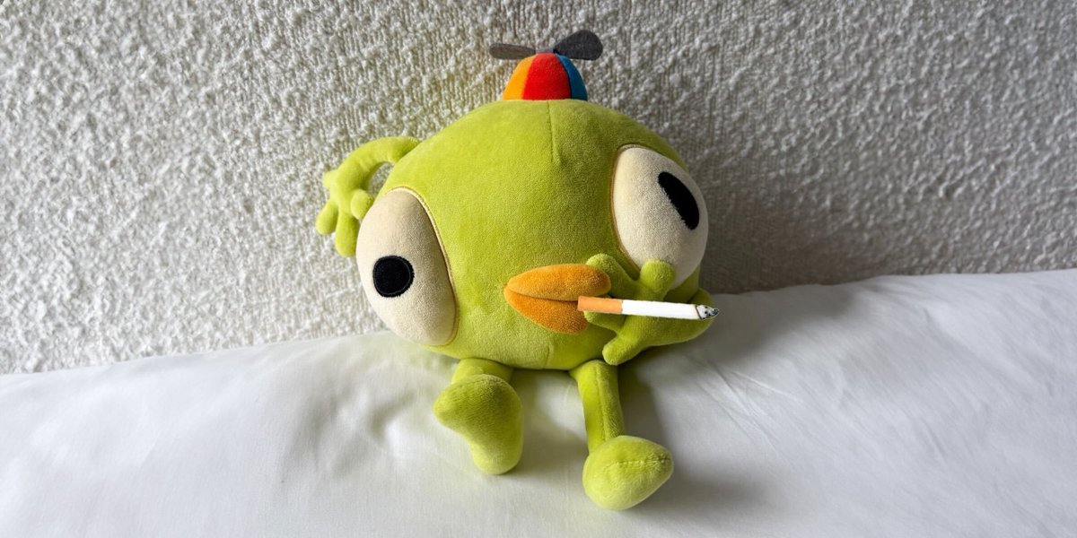 pwepe