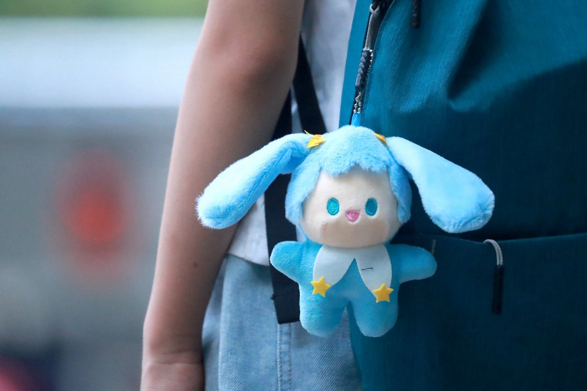 CHARMS