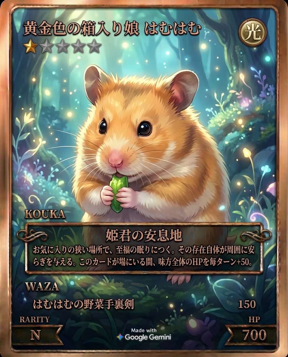 Uchinoko