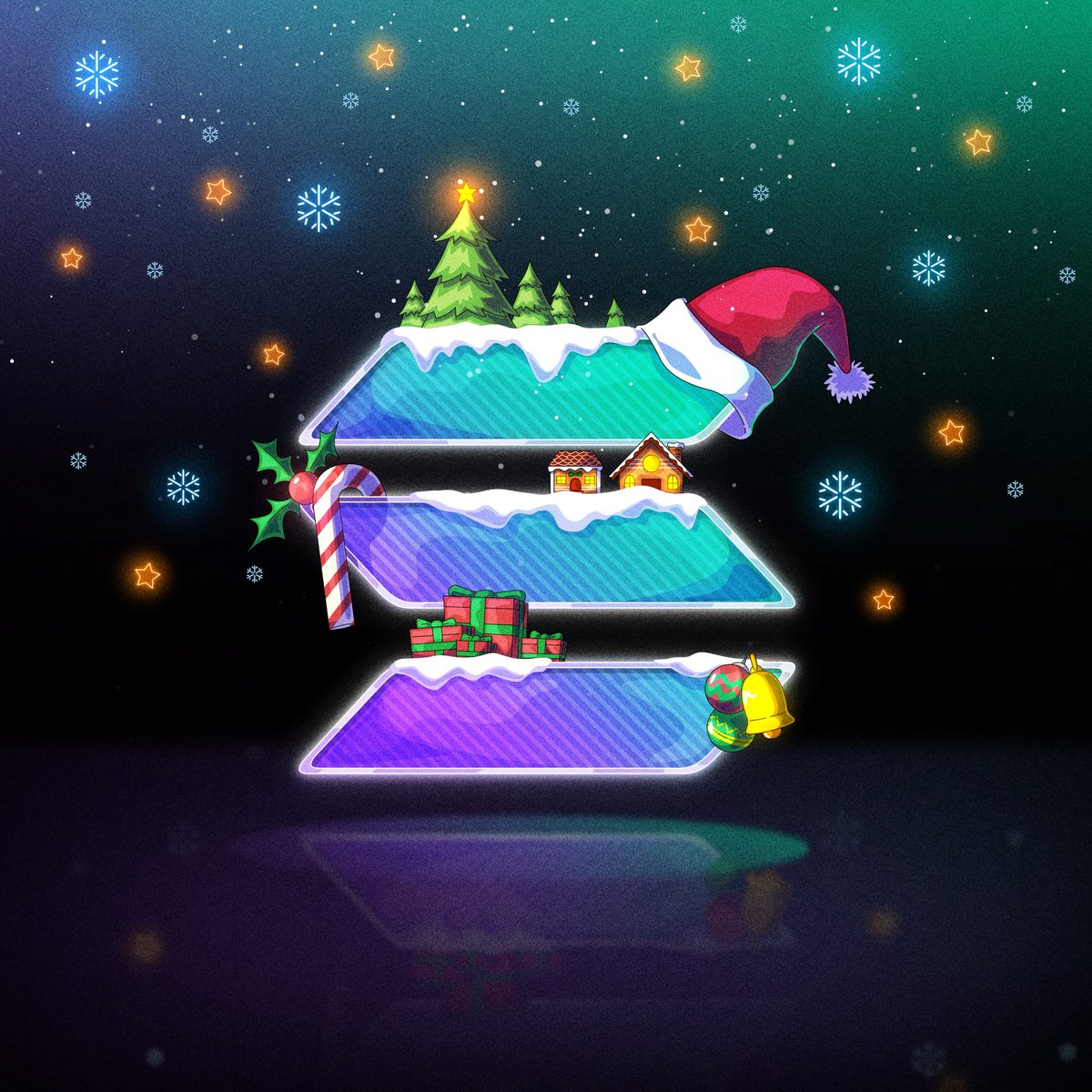 solmas