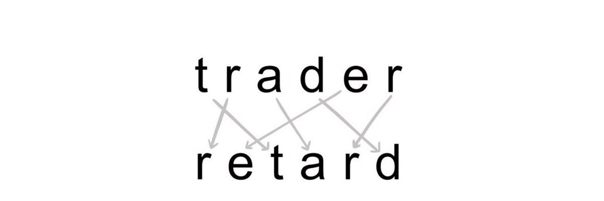 retard