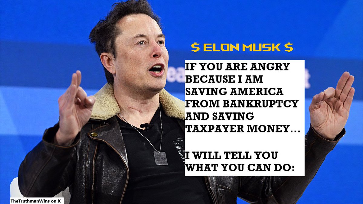$ELONMUSK$
