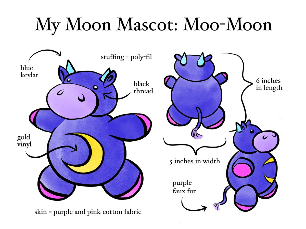 moo-moon