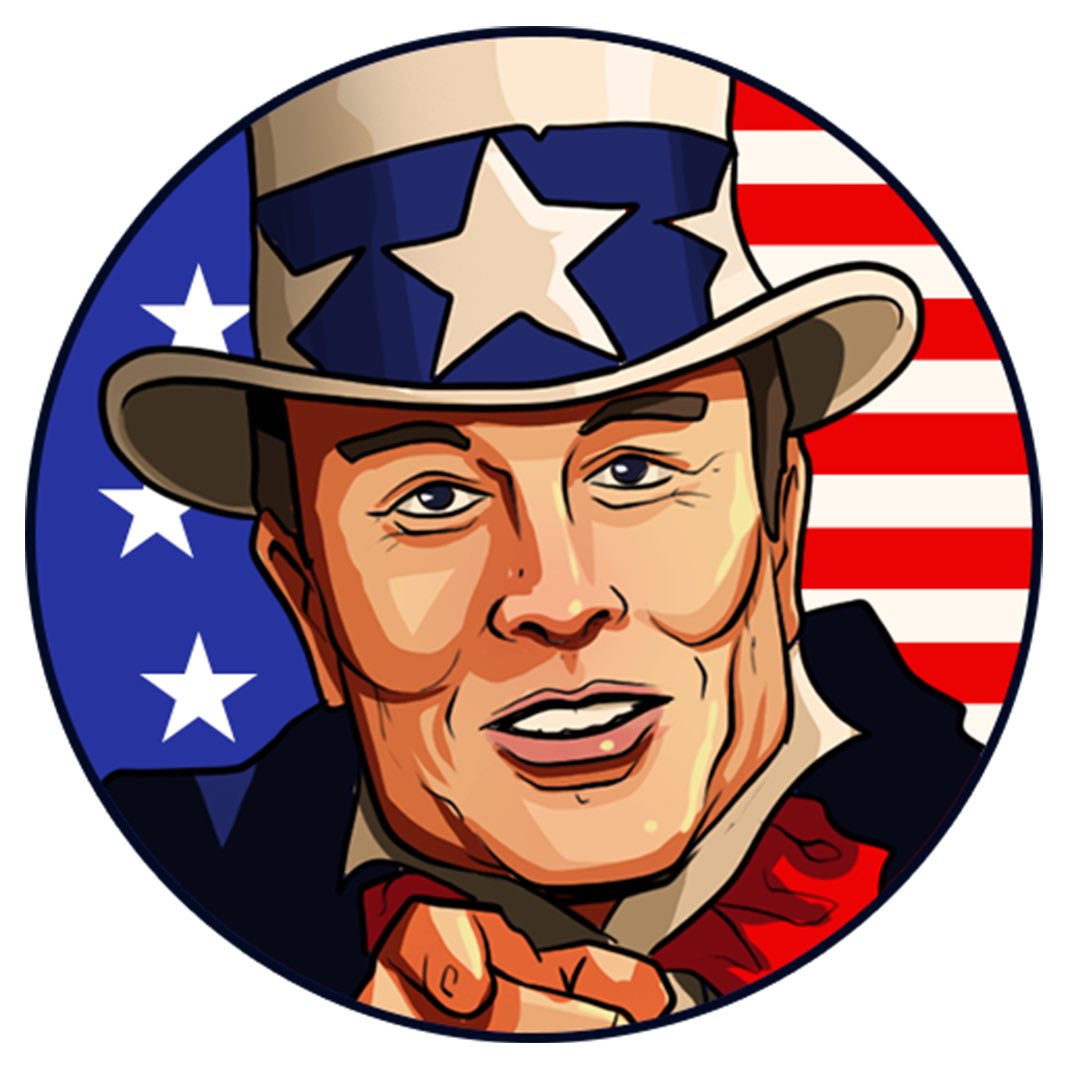 uncle elon logo