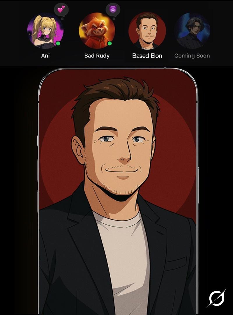 Elon