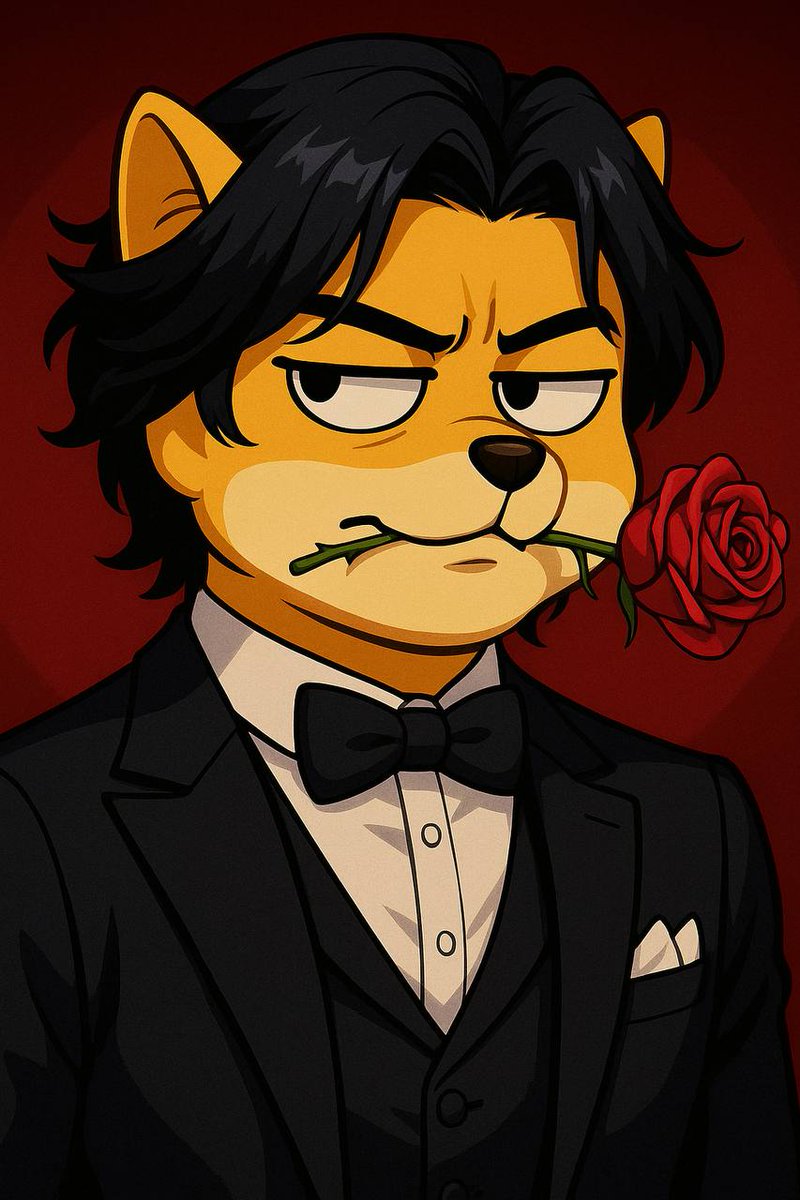 VALENBONK