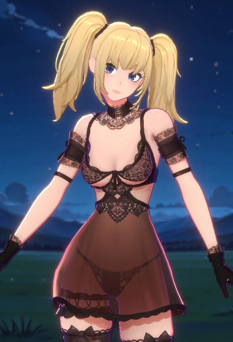 AGI
