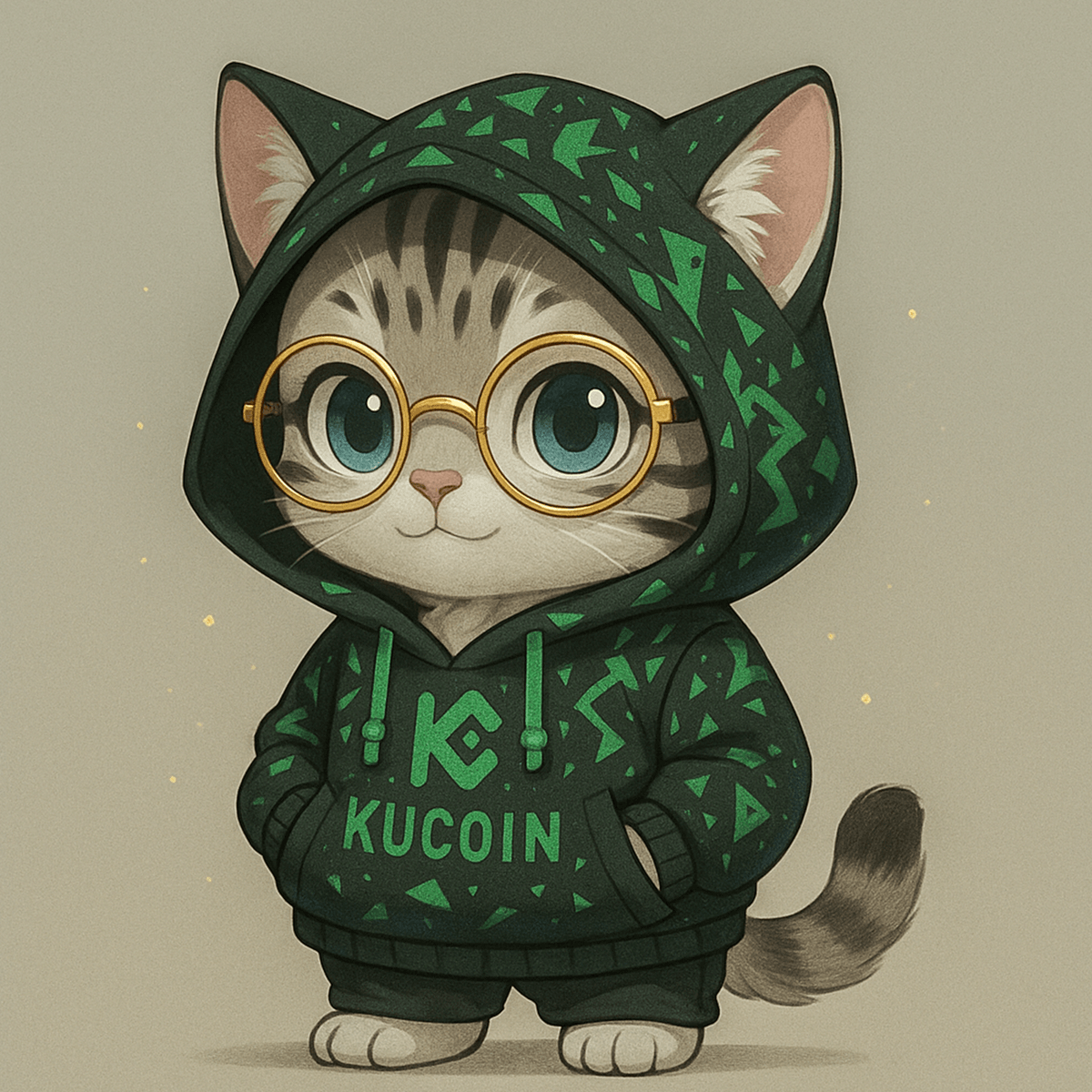 MEOWRKET