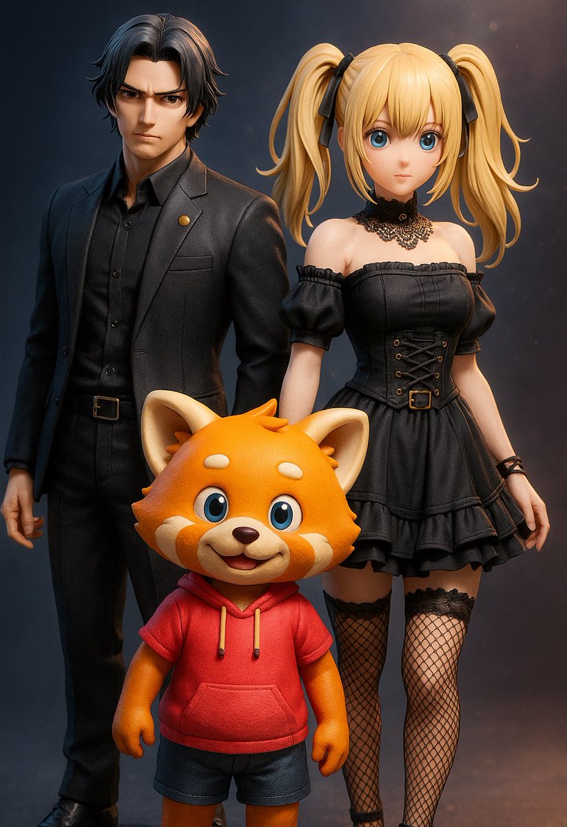 Figurify