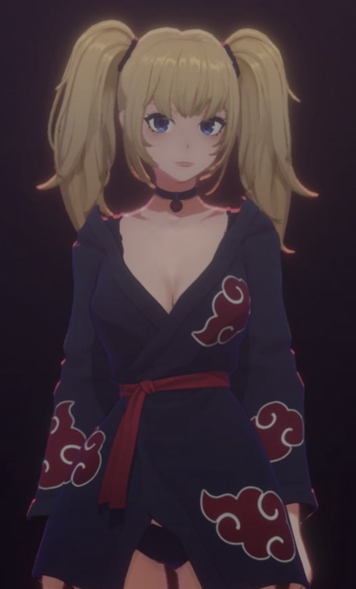 akatsuki