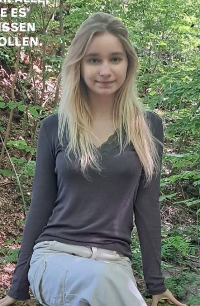 LIANA