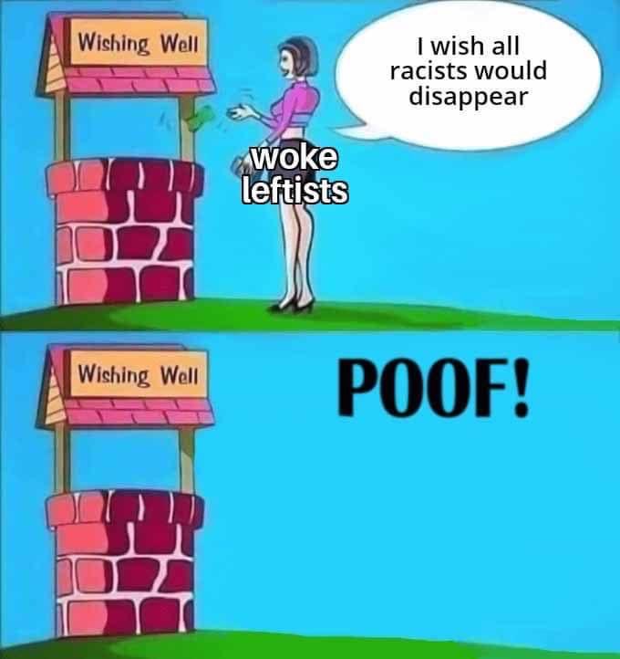 POOF