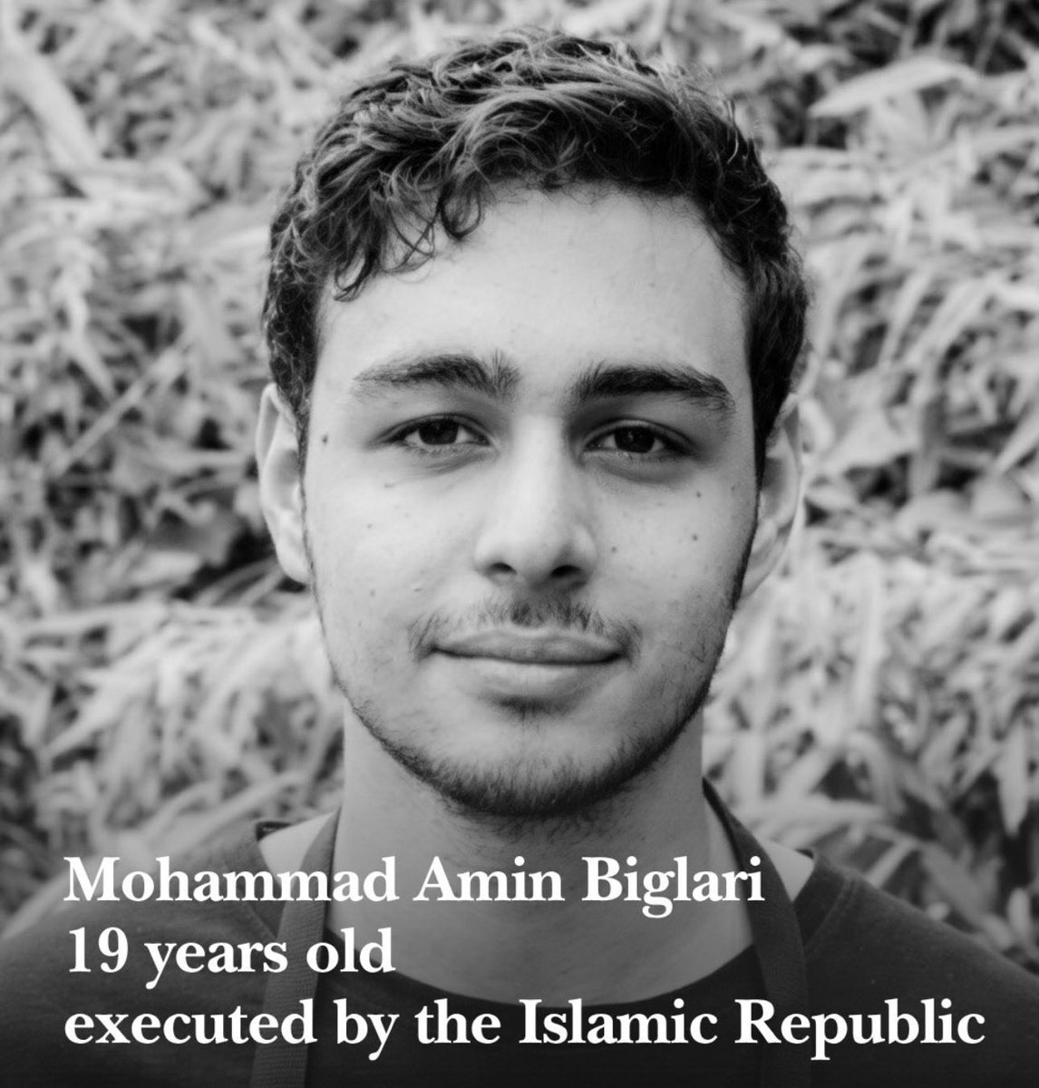 Mohammad