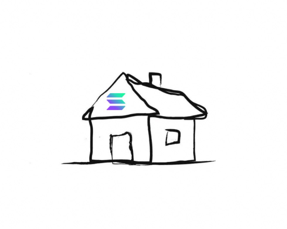 HOME