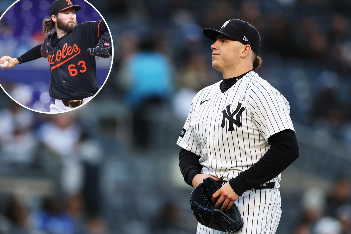 MLB