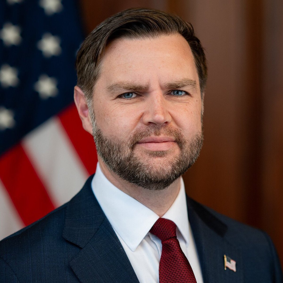 VANCE2028