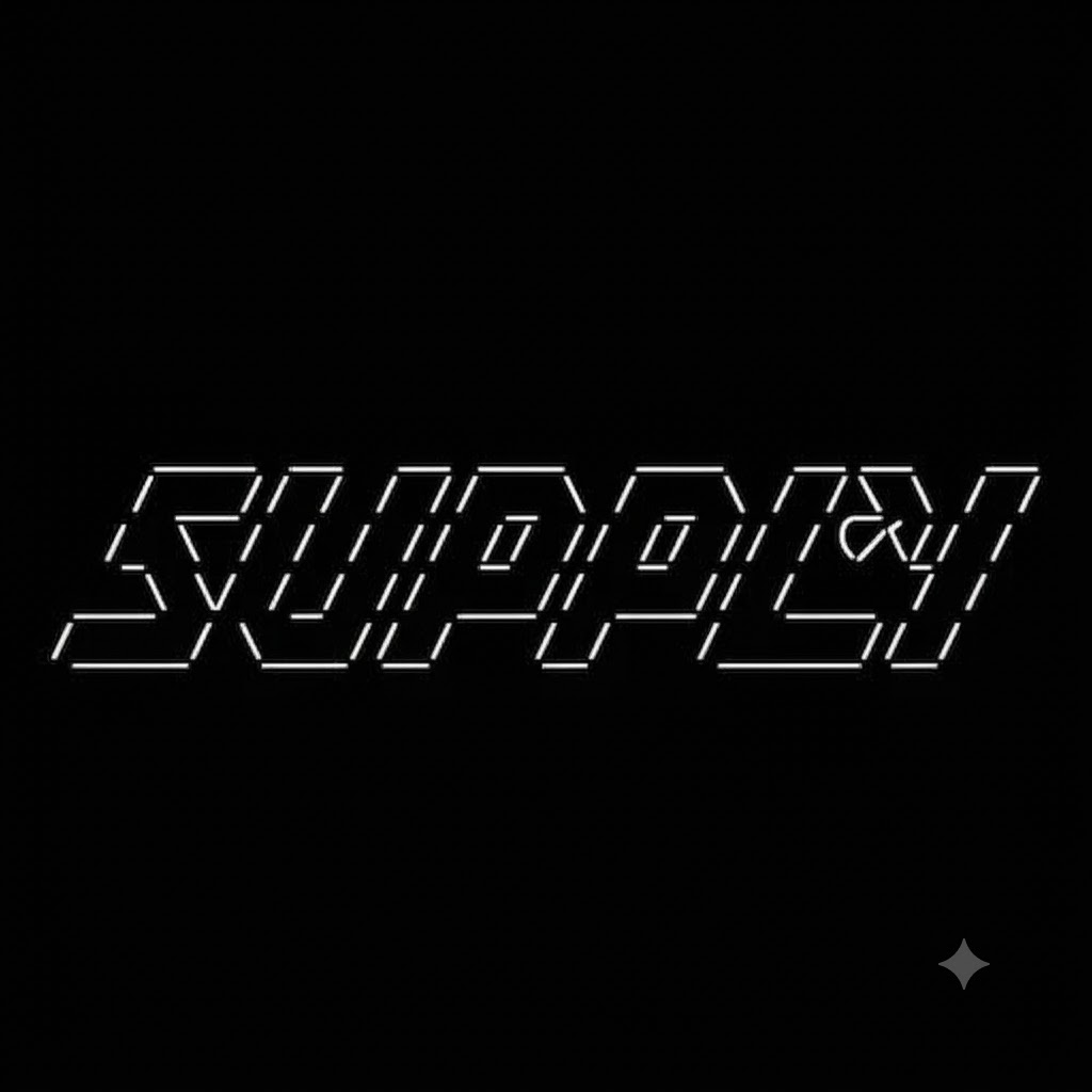 SUPPLY