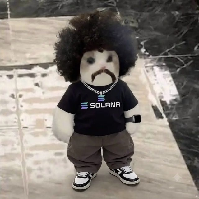FLUF