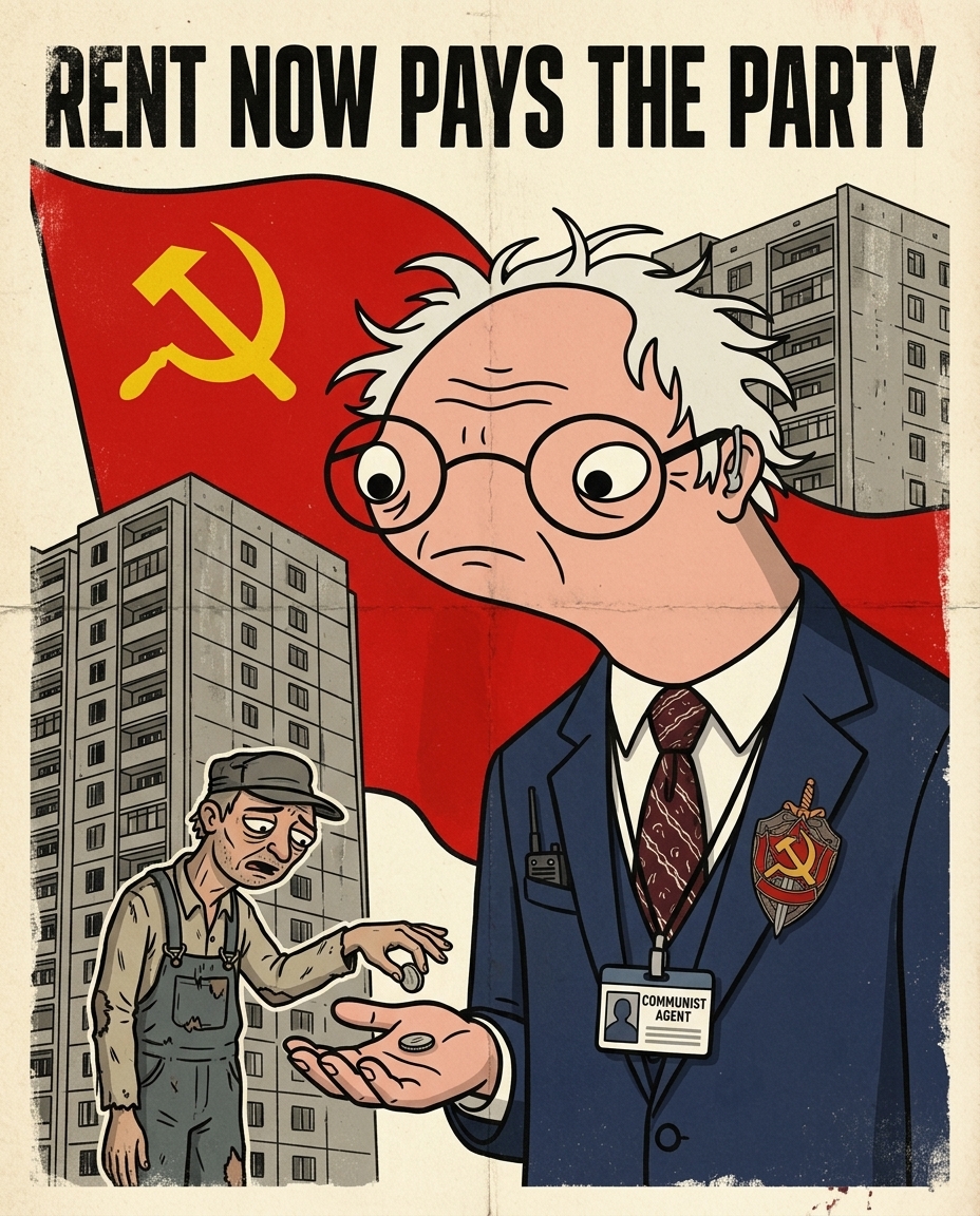 PARTY⁠