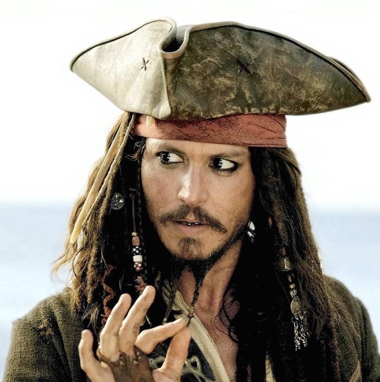 TLOPO