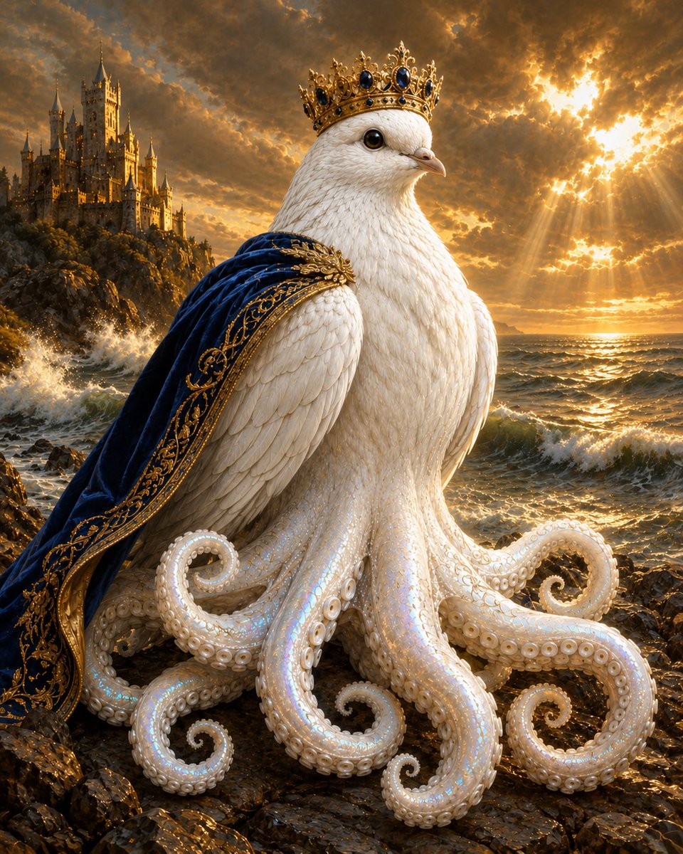 DOVOPUS