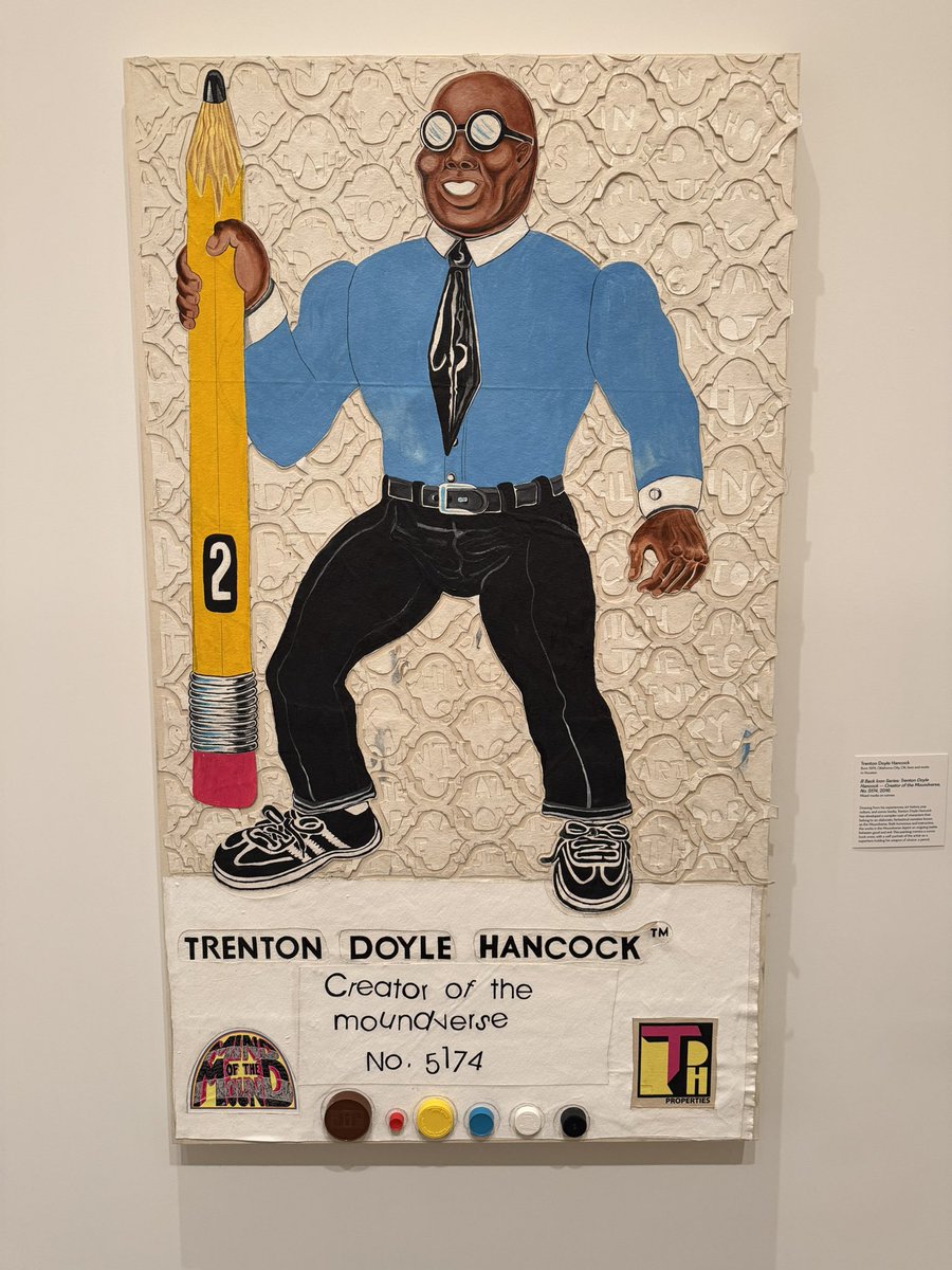 Hancock