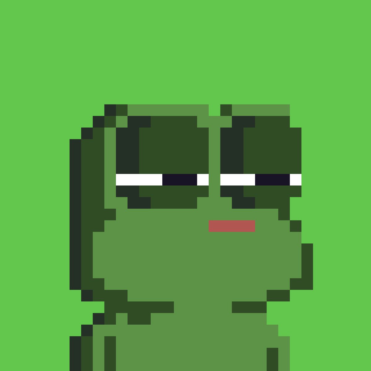 PFP