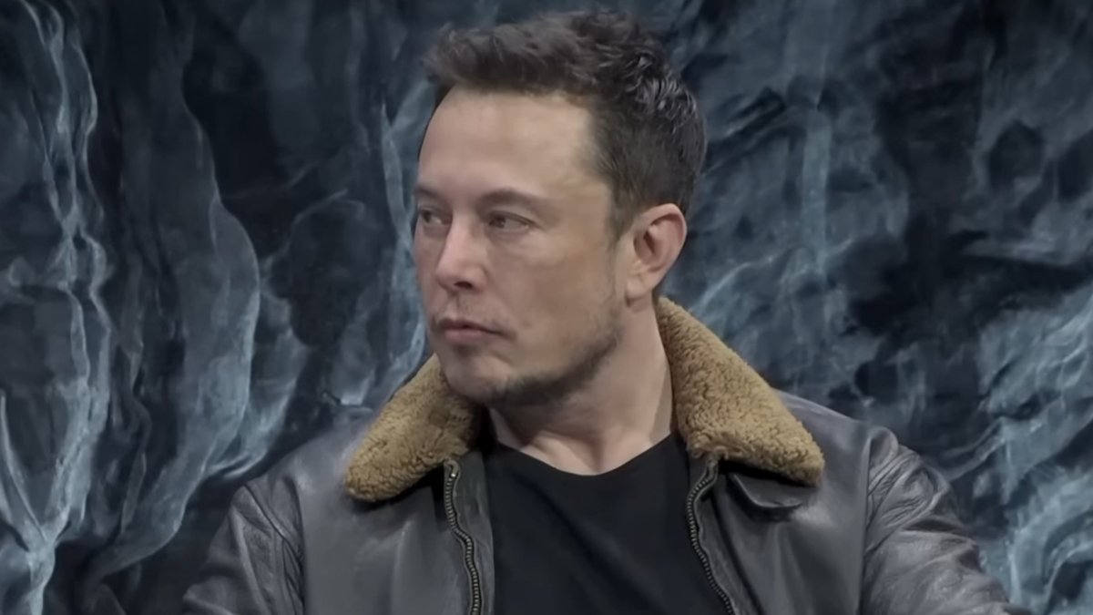 TMUSK