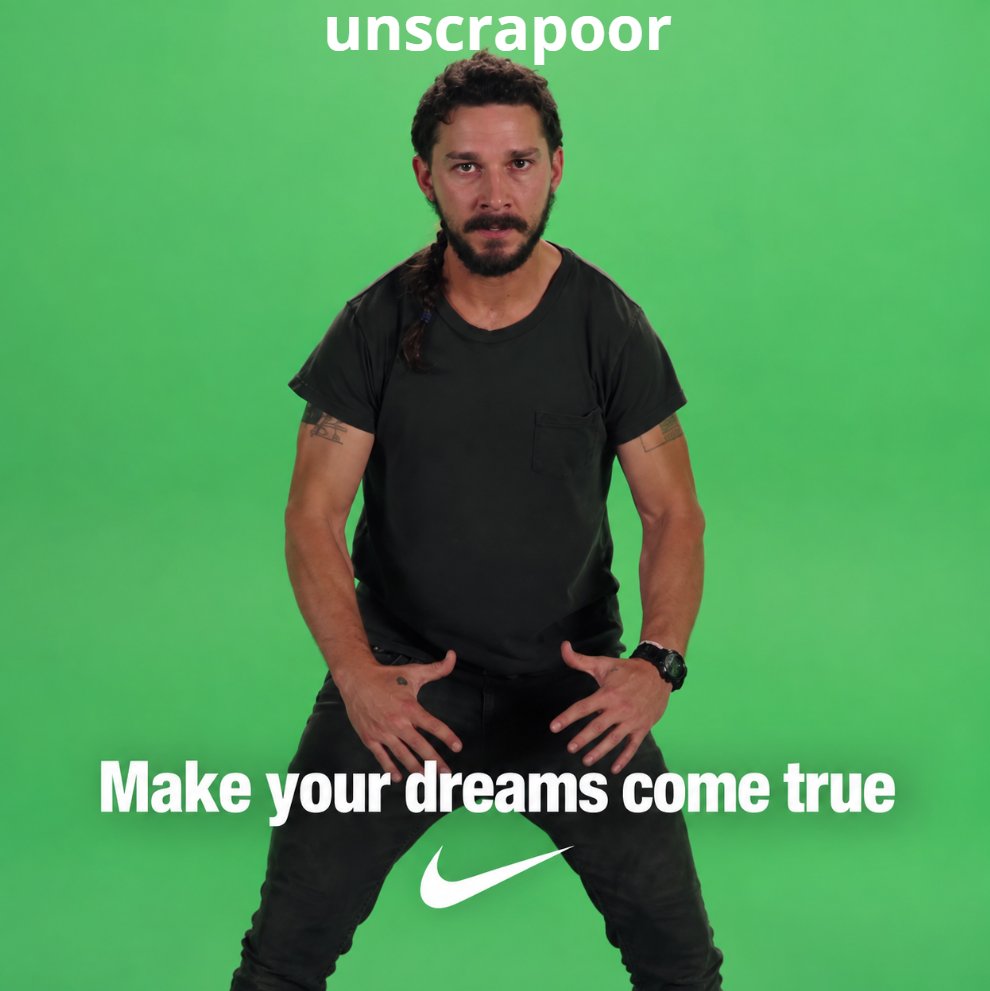 DOIT