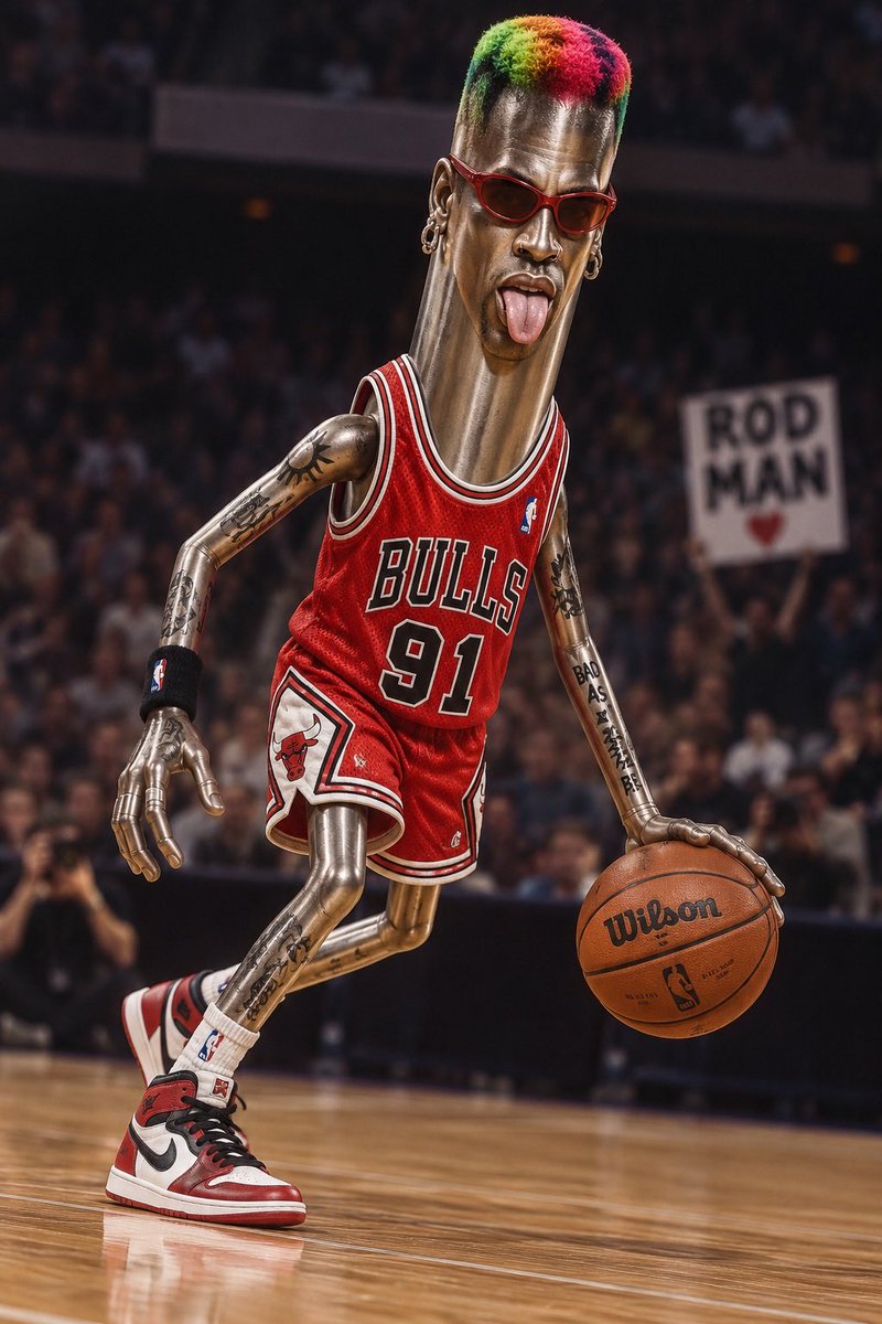 DENNIS