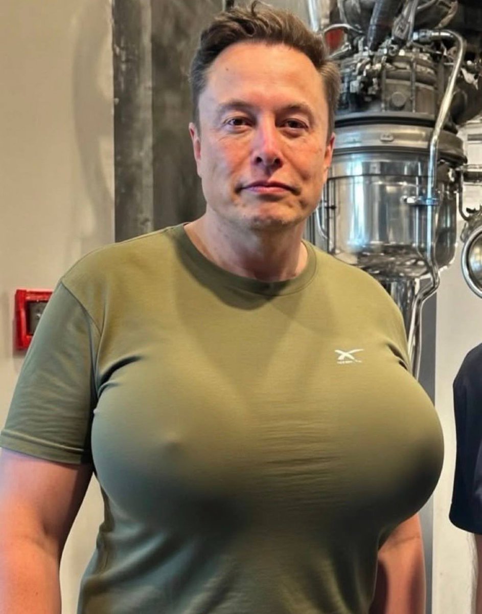 titlon