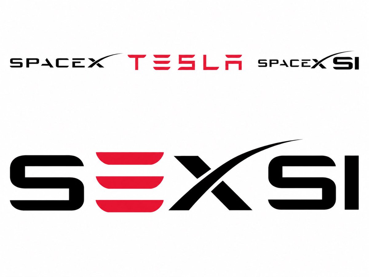 SEXSI