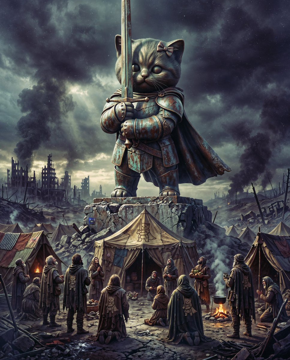 swordcat