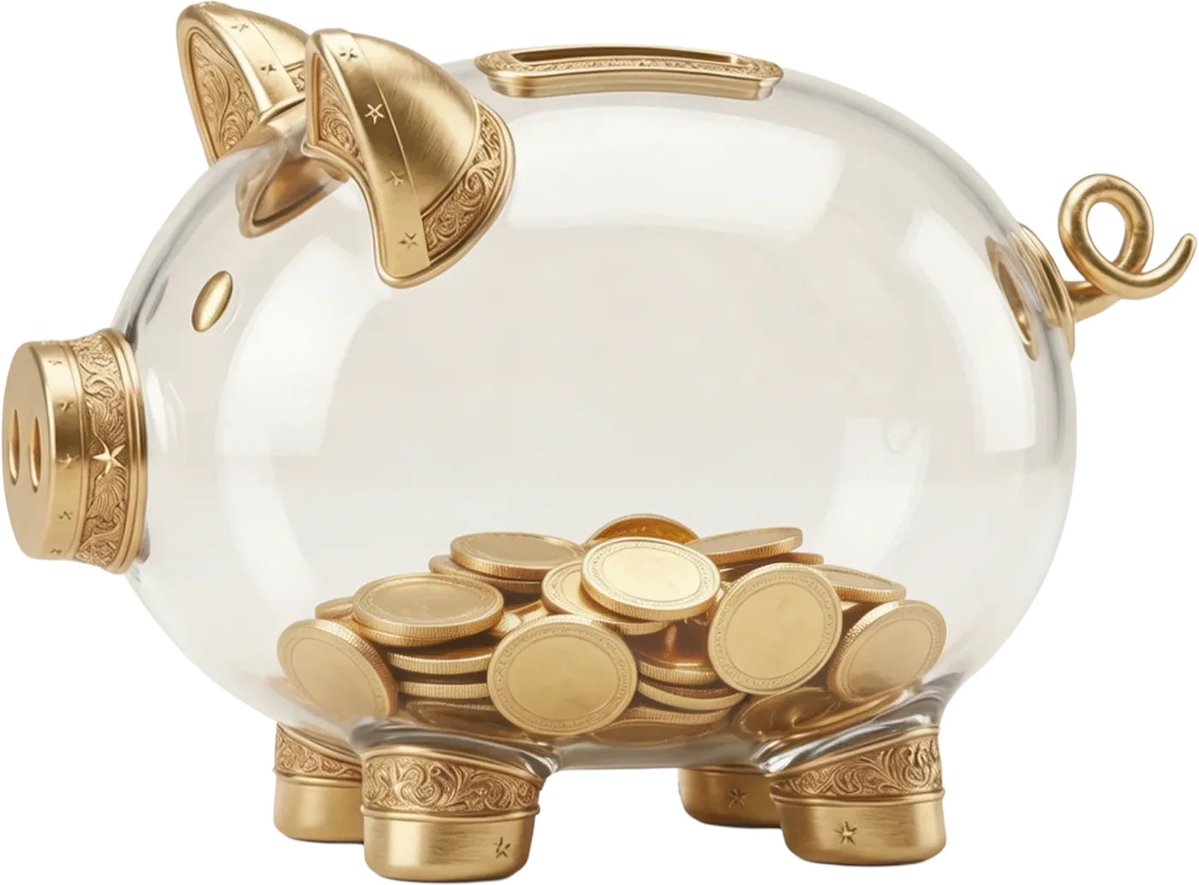 cashpig