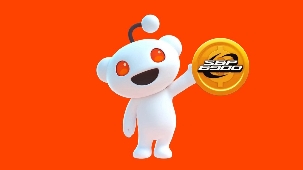 SNOO