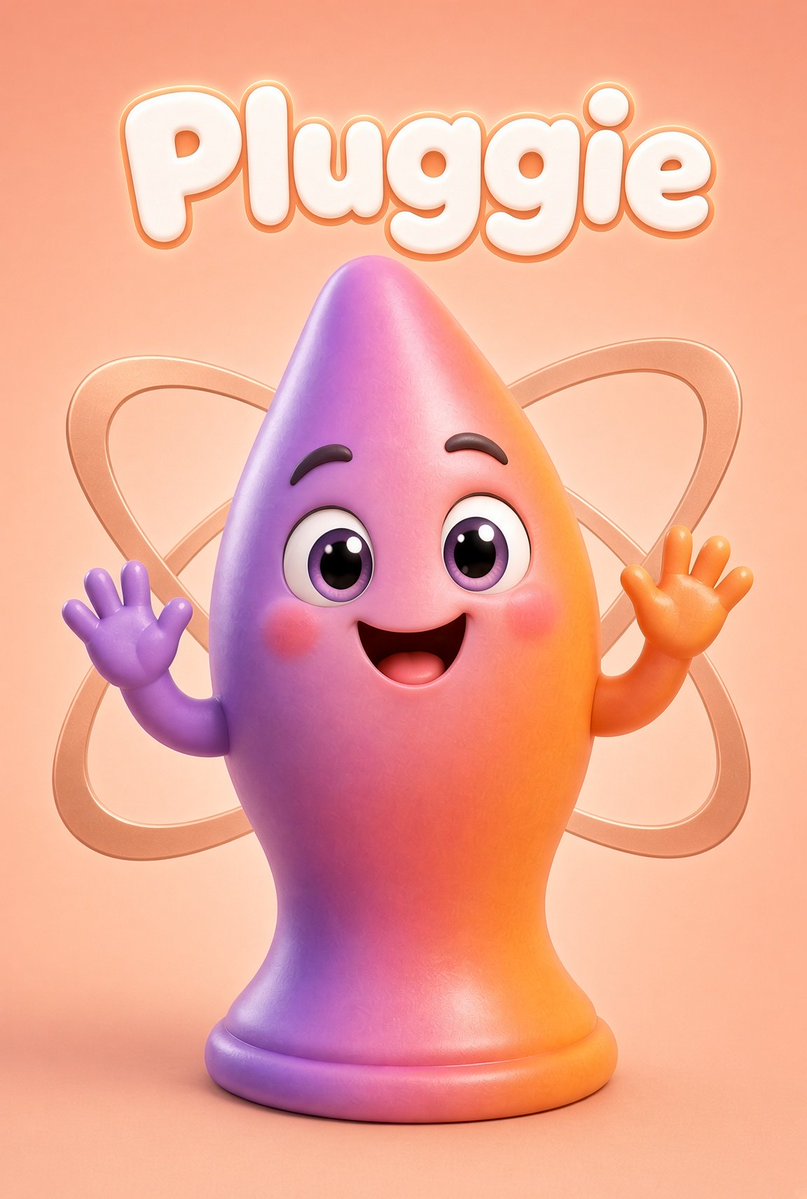 Pluggie