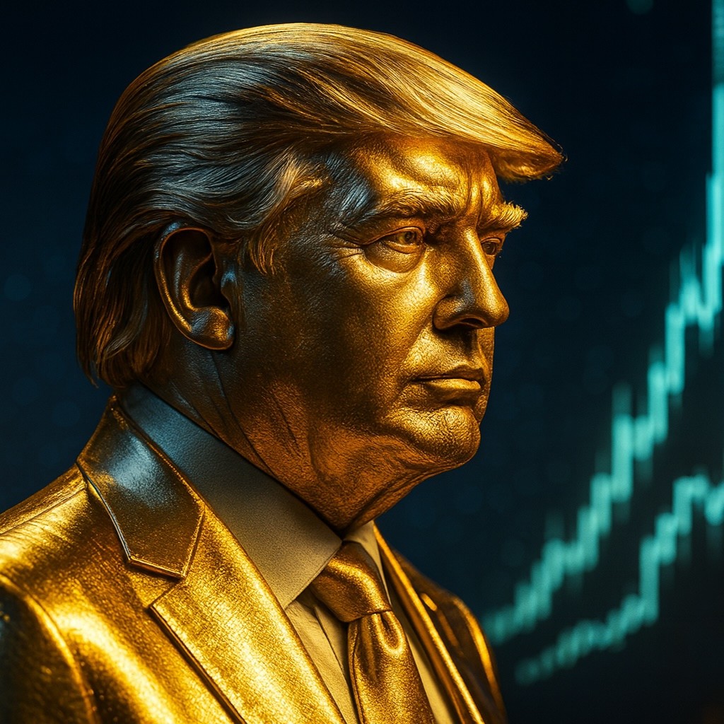 TOP185HOLDERS