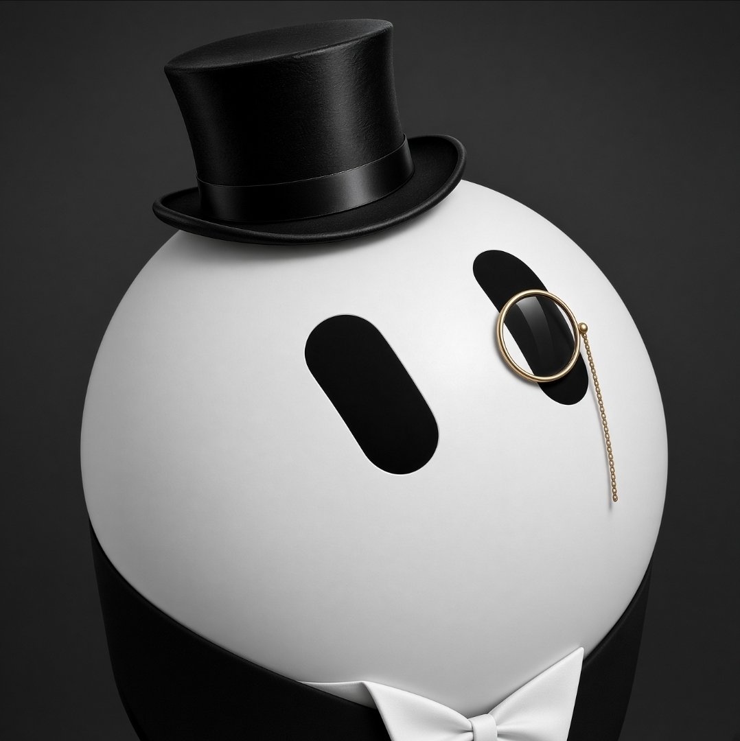 WealthBot