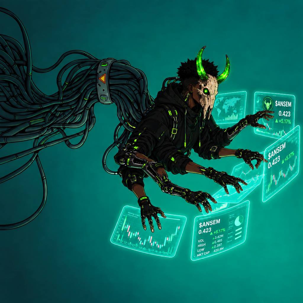 ANSEMOGGOTH