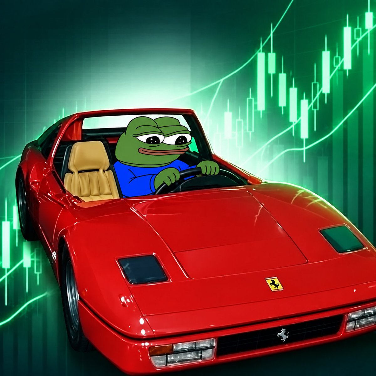 RARI