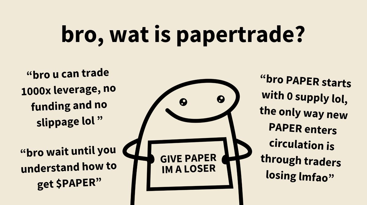 PAPER