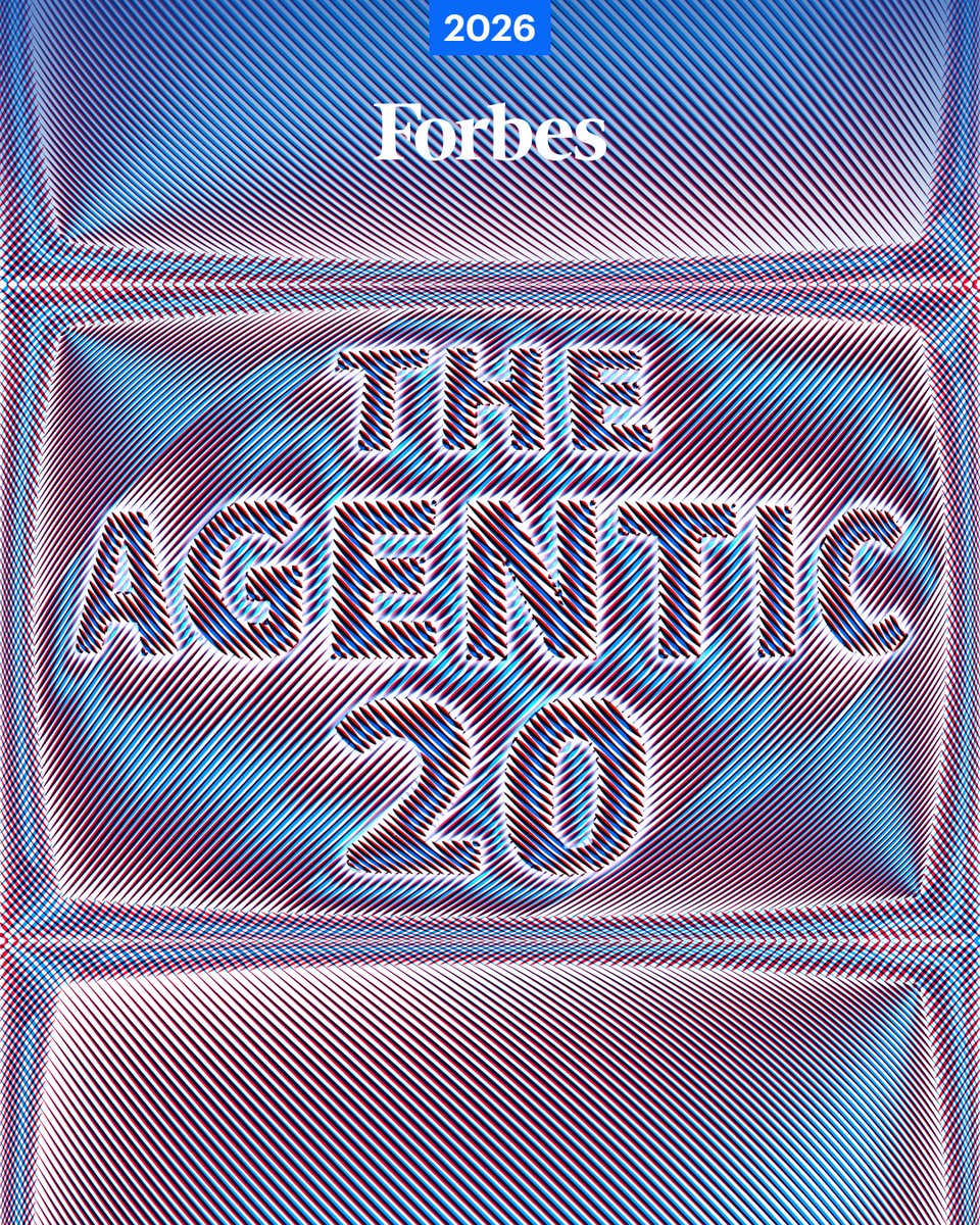 Agentic20