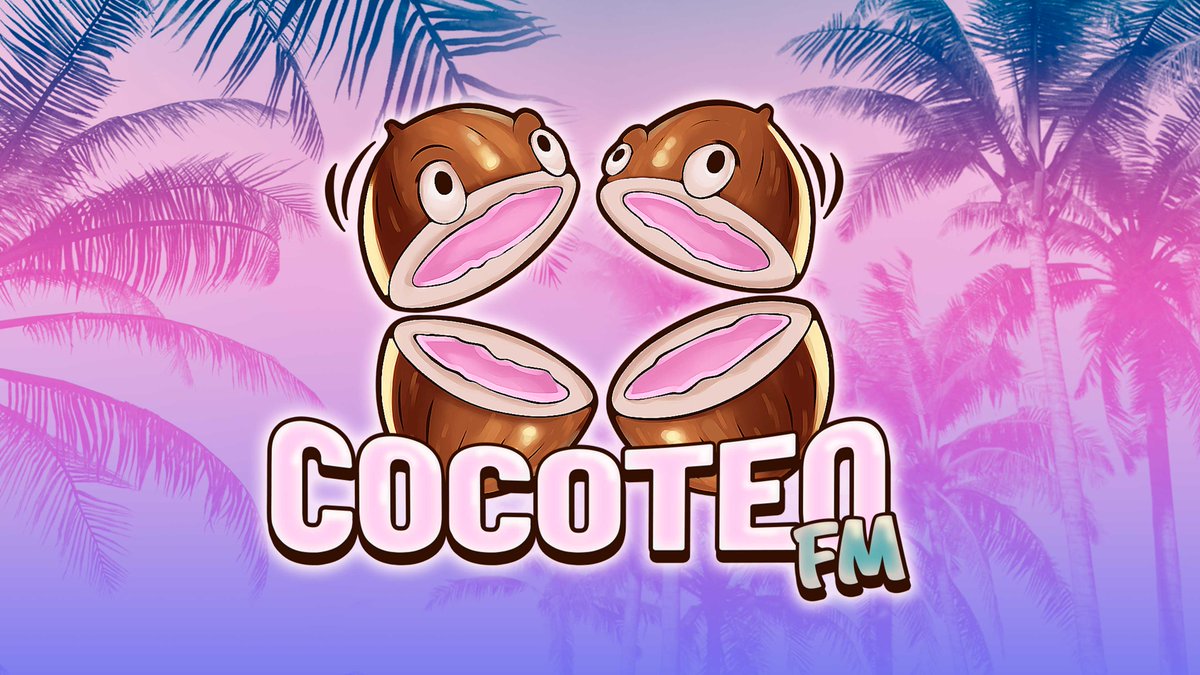 COCOTEO